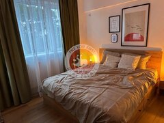 ParkLake | 2 camere | Complet renovat | 56mp | B12109