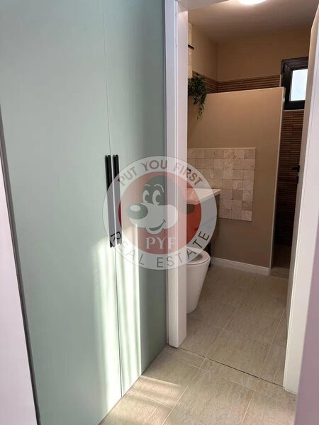 ParkLake | 2 camere | Complet renovat | 56mp | B12109