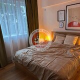 ParkLake | 2 camere | Complet renovat | 56mp | B12109